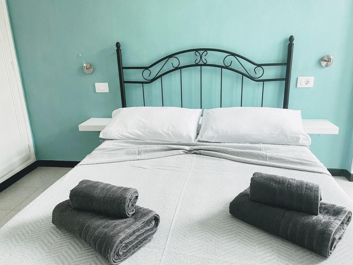 Semicorchea Corralejo Irent Fuerteventura Apartment Bagian luar foto